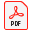 Download PDF Buying a foreclosure home? Get the foreclosure checklist Download PDF